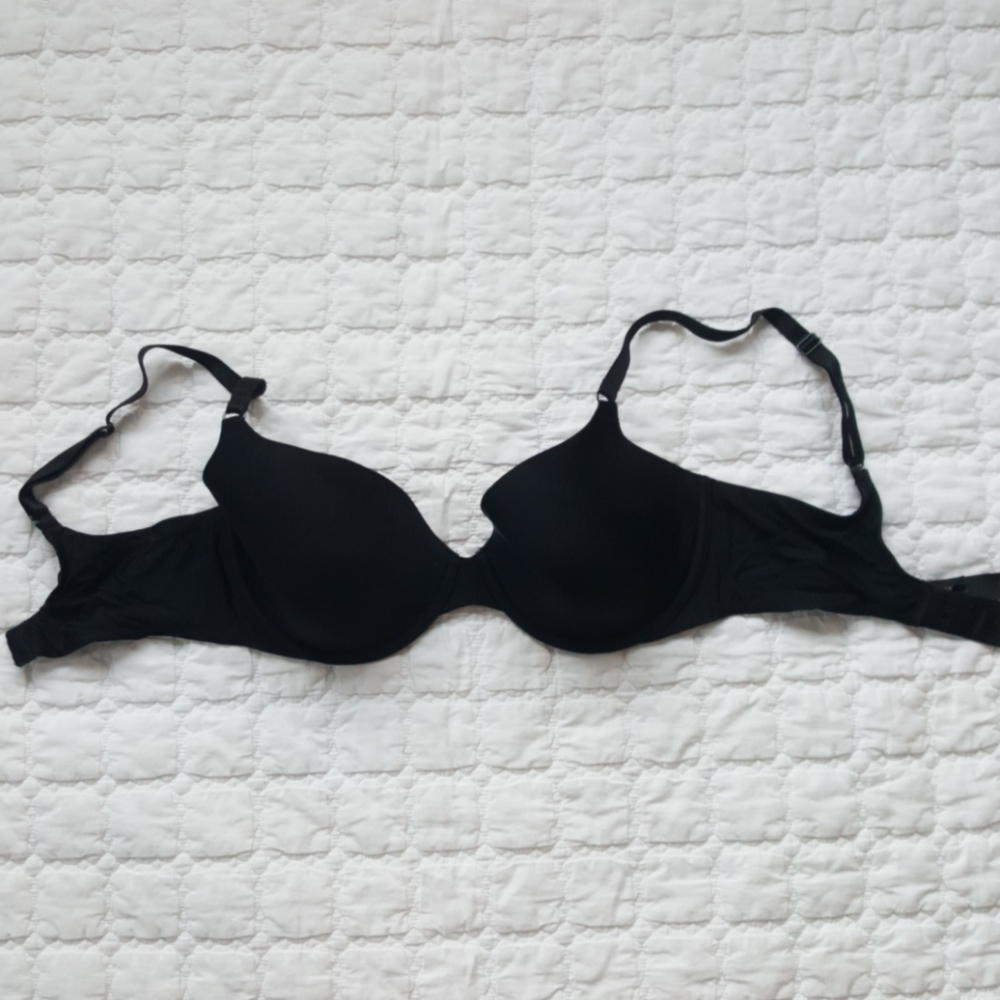 Victorias secret Demi bra